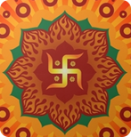 swastik_tithi