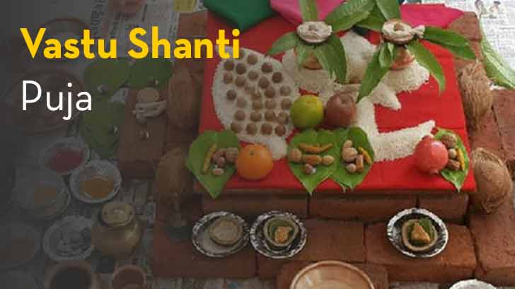 what-is-meaning-of-vastu-shanti-infoupdate