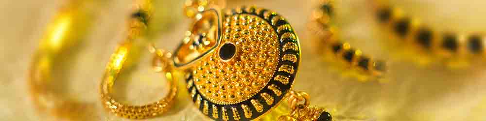 मंगलसूत्र