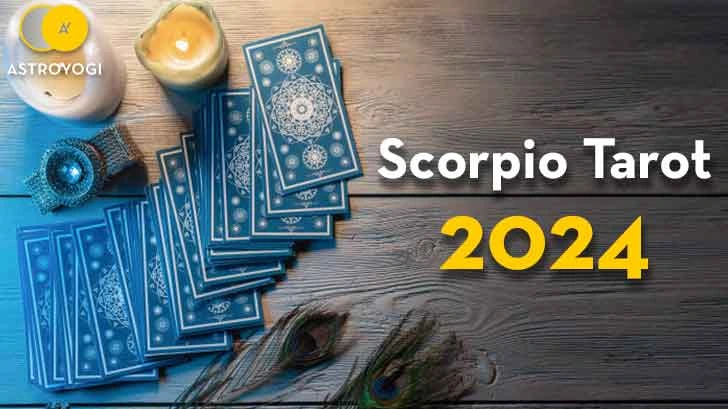 Scorpio