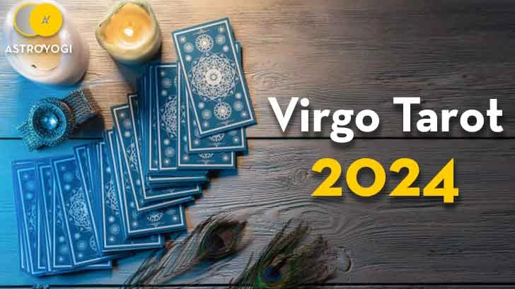 Virgo