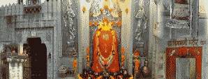 बल्लालेश्वर विनायक मंदिर – अष्टविनायक यात्रा का तीसरा पड़ाव