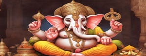 Ganesh Chaturthi Shubh Muhurat 2023: कब है गणेश...