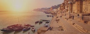 Ganga Saptami 2022: क्यों खास है गंगा सप्तमी व्रत? जानें पूजा का महत्व