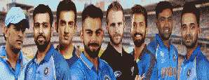 IPL 2018 – कौन बनेगा आईपीएल 2018 का चैंपियन?