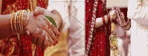 कुंडली में विवाह योग