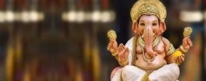 Sankashti Chaturthi 2022: कल है मासिक चतुर्थी, जानें तिथि, मुहूर्त एवं पूजा विधि