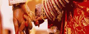 विवाह संस्कार – हिंदू धर्म में तेरहवां संस्कार है विवाह