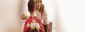 Mother’s Day Special - इस मदर्स डे पर कैसे करें मां को प्रसन्न Mother’s Day Special - इस मदर्स डे पर कैसे करें मां को प्रसन्न