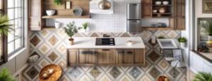 Vastu Tips Kitchen: रसोई की दिशा से कैसे होगी घर...