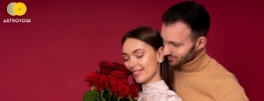 Happy Rose Day 2023: जानें वैलेंटाइन वीक में रोज डे पर अपने पार्टनर को किस कलर का गुलाब दें।