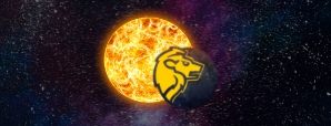 Sun Transit 2022: सूर्य का सिंह राशि में गोचर 17 अगस्त, क्या आपके लिए रहेगा फायदेमंद?