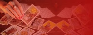 Tarot Reading May 2022: जानें मई महीने के लिए क्या कहते है टैरो कार्ड