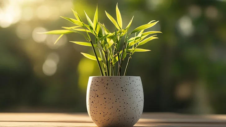 Lucky Bamboo Plant: कितने डंठल लाएं धन, प्रेम और तरक्की? जानें सही संख्या और दिशा