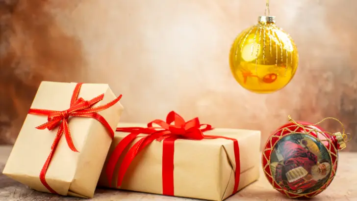 कैसे मनायें क्रिसमस: खुशियों और प्यार से भरा त्योहार