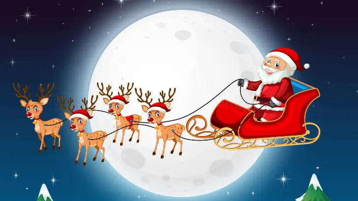 क्रिसमस: दान का त्योहार | प्रेम, सेवा और मानवता का संदेश