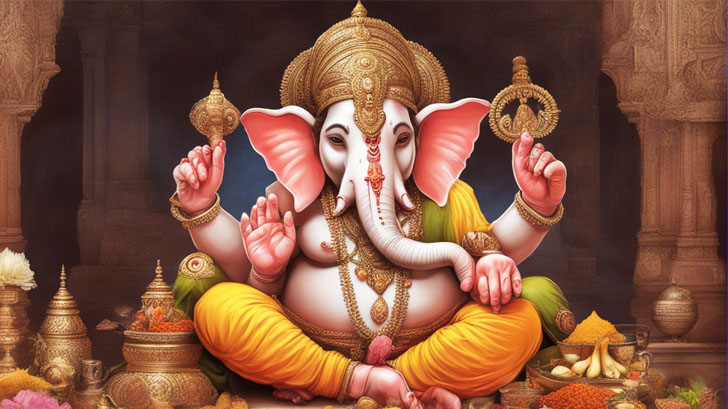 Ganesh Chaturthi Shubh Muhurat 2023: कब है गणेश चतुर्थी? जानें तिथि और शुभ मुहूर्त!