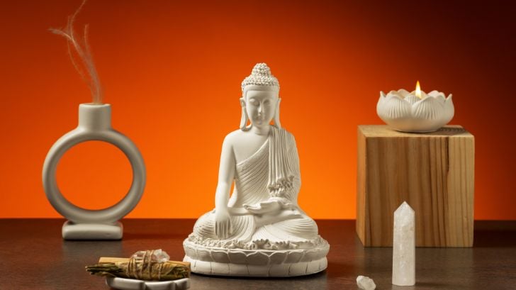 Guru Purnima 2022: गुरु पूर्णिमा, ऐसे करें गुरु पूजन