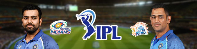 IPL 2018 पहला मैच CSK vs MI - कौन बनेगा विजेता, पढ़ें मैच की भविष्यवाणी