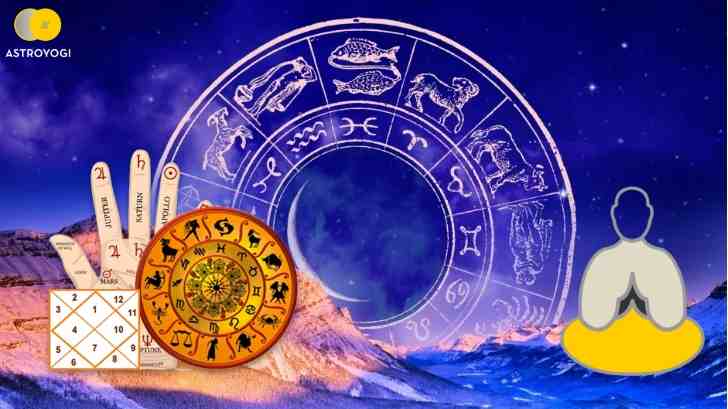 विश्व की 5 ऐतिहासिक भविष्यवाणियां जो वास्तव में सच हुईं