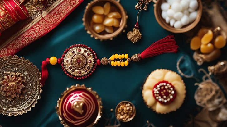  Raksha Bandhan 2023 Date:कब बाँधें राखी? जानें  क्या है भद्रा काल