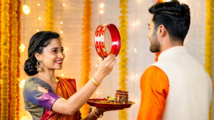  Karwa Chauth 2023 : करवा चौथ कब है? जानें तिथि, शुभ मुहूर्त