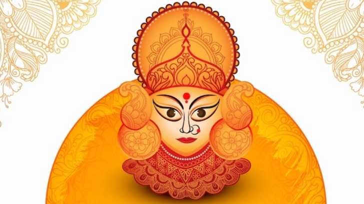 Maha Navmi 2023: इस वर्ष महानवमी कब है ! जानें तिथि और पूजा का शुभ मुहूर्त