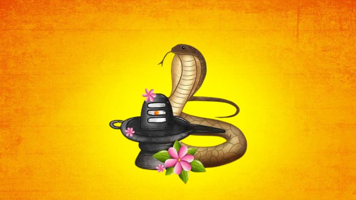 Nag Panchami 2023: काल सर्प दोष का चाहते हैं निदान, तो नागपंचमी पर करें ये समाधान!