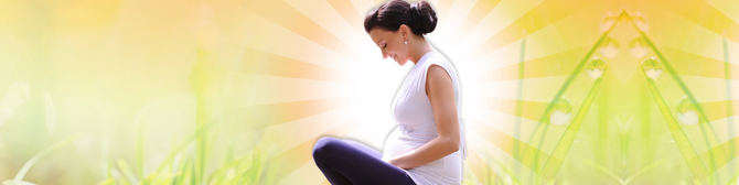 गर्भाधान संस्कार – श्रेष्ठ संतान के लिये विधिनुसार करें गर्भाधान