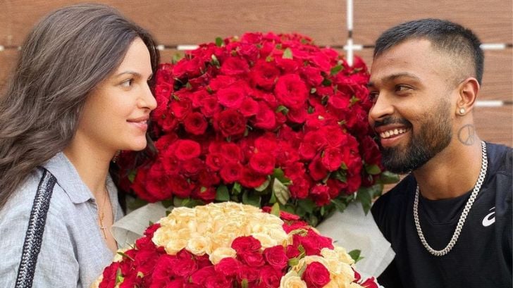 Rose day special: जानें रोज़ डे मनाने के, ये खास 7 तरीके