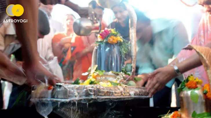 सावन में शिव पूजा से पूरी होगी मनोकामना, बन रहे हैं ये शुभ योग