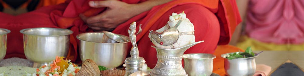 हिंदू क्यों करते हैं शंख की पूजा