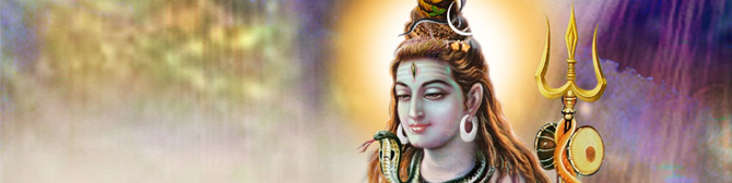 क्या कहता है शिव का स्वरूप