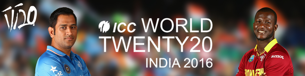 टी-20 विश्वकप सेमिफाइनल – भारत बनाम वेस्टइंडिज किसके हक में हैं सितारे