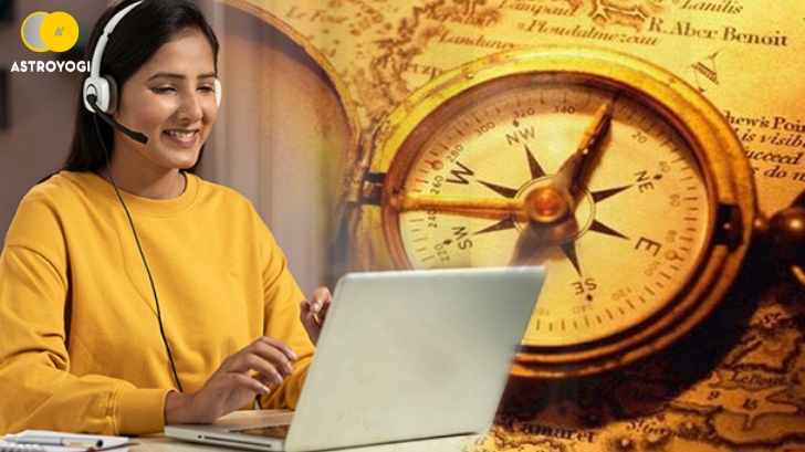 Work from home के दौरन ये वास्‍तु टिप्‍स आएंगी काम, मिलेगी नौकरी में तरक्‍की