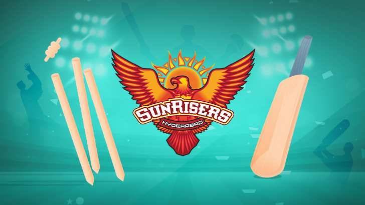 In Hindi-Chennai Super Kings vs. Sunrisers Hyderabad 4/9/22 - Stream the  Match Live - Watch ESPN