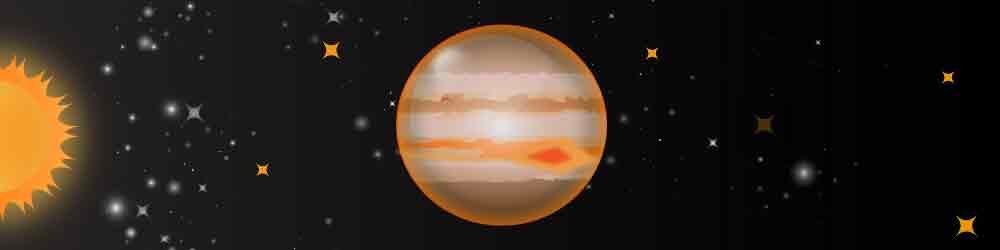 बृहस्पति गोचर 2026