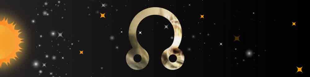 राहु गोचर 2026