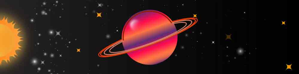 शनि गोचर 2026