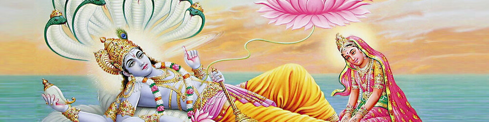 ॐ जय जगदीश हरे ॐ जय जगदीश हरे