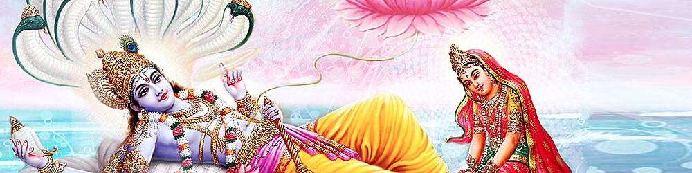 एकादशी माता की आरती