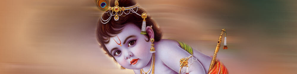 बुधवार आरती बुधवार आरती