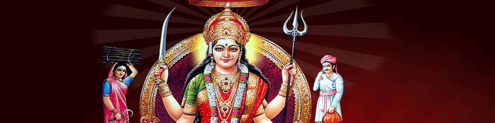 शुक्रवार आरती शुक्रवार आरती