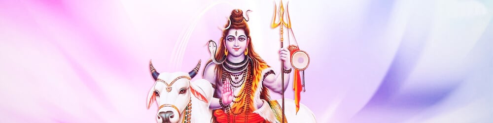 शिवजी की आरती शिवजी की आरती