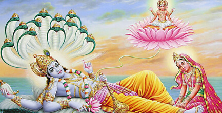 ॐ जय जगदीश हरे