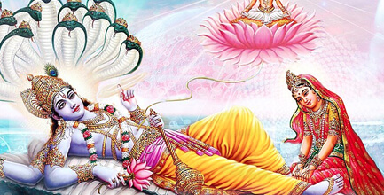 एकादशी माता की आरती