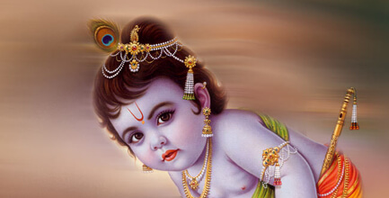 बुधवार आरती