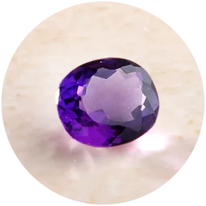 Semi-Precious Gemstones