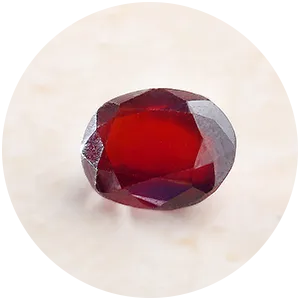Precious Gemstones