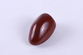 Online Red Jasper Tumbles Online Red Jasper Tumbles